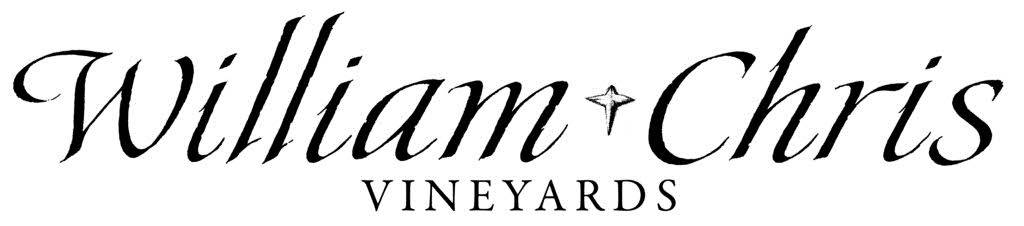 WCV Logo (Black) 0.22