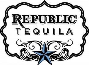 republic-tequila-logo-300x218