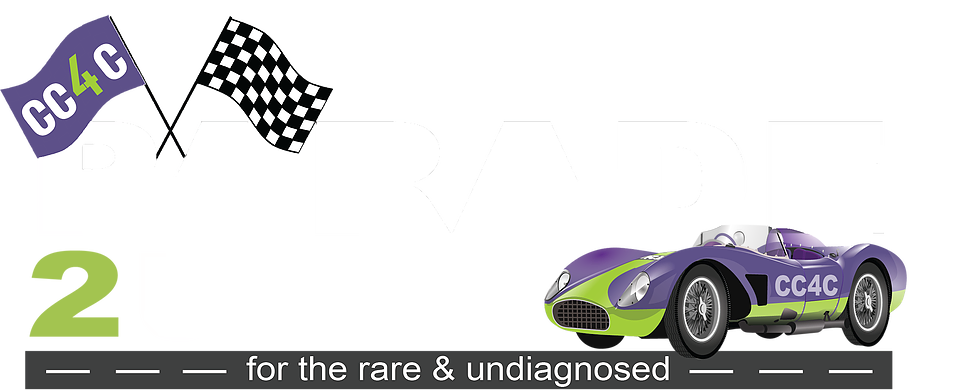 p2u0.41