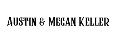 austin-megan-keller