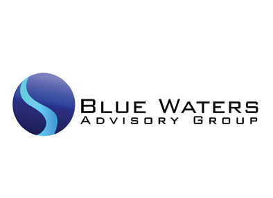 blue-waters
