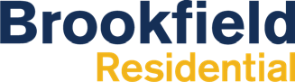 brookfield