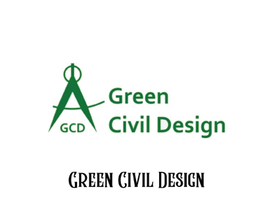 green-civil