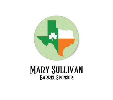 mary-sullivan