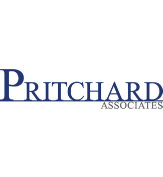 pritchard