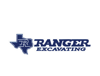 ranger