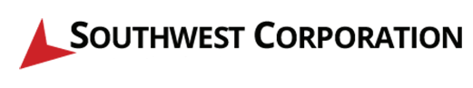 southwest