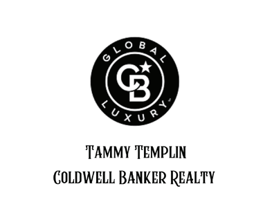 tammy-templin