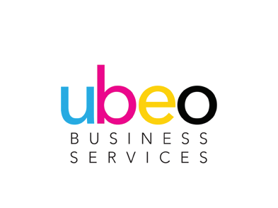 ubeo