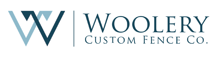 woolery