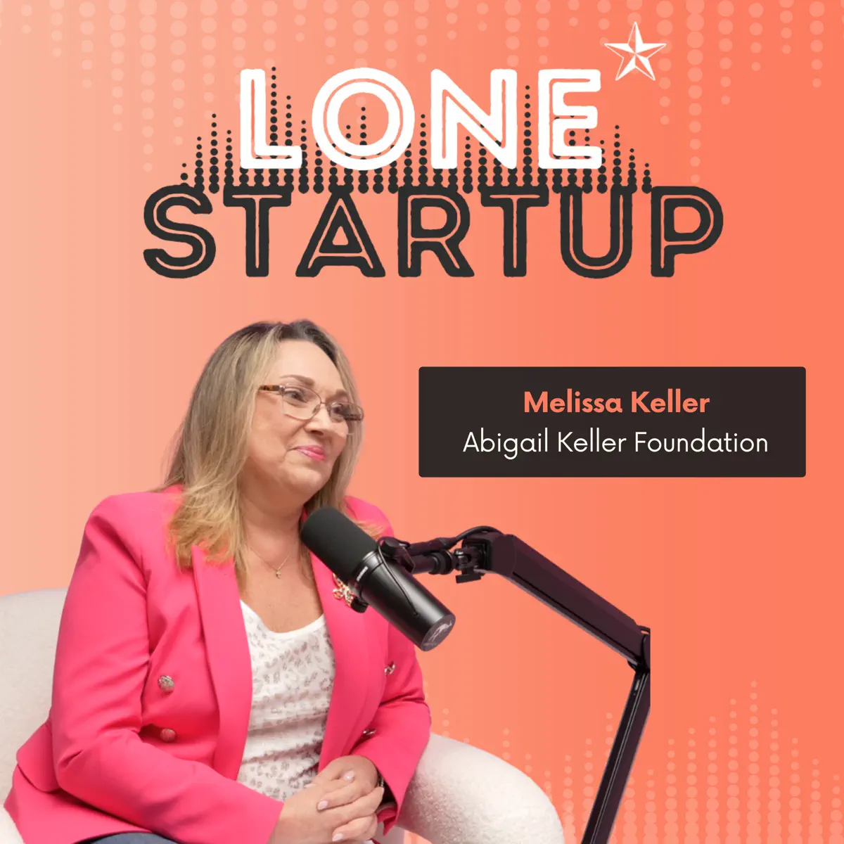 Abbey's 7th Annual Valentine's Day Teddy Bear Drive