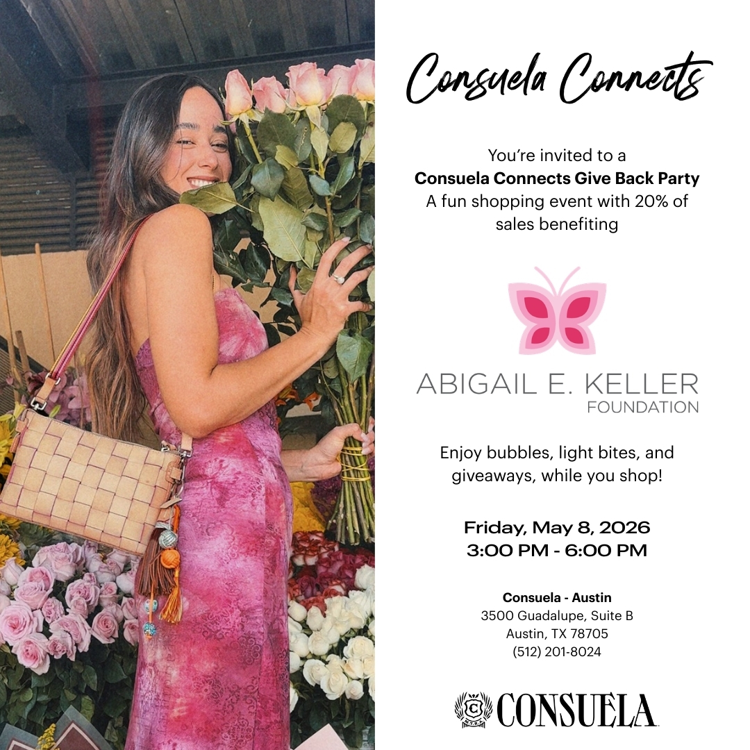 image Abbey's 7th Annual Valentine's Day Teddy Bear Drive